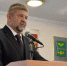 Мэром Кинеля стал Вячеслав Тимошенко - Волга Ньюс