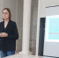 Круглый стол «Работа по реализации ликвидации туберкулеза в Самарской области» - Противотуберкулезный диспансер