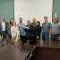 You are viewing the image with filename 1.jpg - Самарский ГАУ