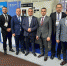 Электрощит Самара на выставке "Сургут. Нефть и газ" - Волга Ньюс