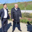 Благоустройство территорий муниципальных образований под депутатским контролем - Самарская Губернская Дума