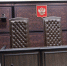 В Самаре осудили женщину, которая обманом получила соцвыплату в 280 тыс рублей - ProGorodSamara.Ru