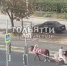 LADA Конина? На автодороге под Самарой заметили транспорт из XIX века - ГТРК Самара