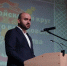 Вячеслав Федорищев: "Казаки веками верой и правдой служили России" - Губерния ТВ