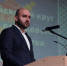Вячеслав Федорищев принял участие в Большом войсковом круге Волжского войскового казачьего общества - ГТРК Самара