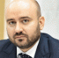 Поздравление губернатора Самарской области Вячеслава Федорищева с воссоединением четырёх регионов с Российской Федерацией - ГТРК Самара
