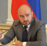 Вячеслав Федорищев обратился к самарцам по случаю Дня воссоединения ДНР, ЛНР, Запорожской области и Херсонской области с Российской Федерацией - Самарская Газета
