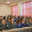 шсо голосование.jpg - СамГУПС