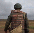 Военнослужащие мотострелкового соединения ЦВО провели боевые стрельбы под Самарой - SamaraGIS.Ru