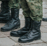 В Ставропольском районе местные жители сплели 2,5 тысячи метров маскировочных сетей - Губерния ТВ