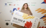 Владелица конного клуба из Ставропольского района стала победительницей программы «Мама-предприниматель»