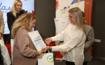 Владелица конного клуба из Ставропольского района стала победительницей программы «Мама-предприниматель»