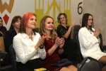Владелица конного клуба из Ставропольского района стала победительницей программы "Мама-предприниматель"