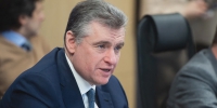 30 сентября — День воссоединения новых регионов с Россией - ЛДПР