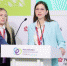 Команды Политеха заняли призовые места на IT-чемпионате - СамГТУ