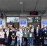 You are viewing the image with filename 1.jpg - Самарский ГАУ