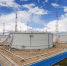 АО "Транснефть - Приволга" повысило надежность производственной инфраструктуры в четырех регионах - Волга Ньюс