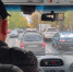 В Самарской области повысили плату за техосмотр - ГТРК Самара