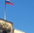Самарского депутата-драчуна Алексея Митрофанова выгнали из Совета депутатов - ProGorodSamara.Ru