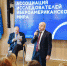 Ибероамериканский мир станет предметом исследования ученых и студентов Самарского университета имени Королёва - Волга Ньюс