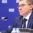 Владимир Якушев выступил с инициативой сохранить поддержку малых форм хозяйствования и сектора АПК в регионах с низкой бюджетной обеспеченностью - ProGorodSamara.Ru