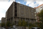 Долгострой в 2023