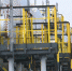 Самарские нефтяники запустили комплекс крупных производственных объектов - ГТРК Самара
