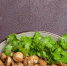 Муж-гурман оценил: рецепт сытной и вкусной грибной икры за 15 минут - ProGorodSamara.Ru