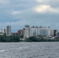 Самара вошла в ТОП-5 самых дорогих городов России - ГТРК Самара
