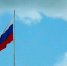 Женщина, которая пыталась повесить российский флаг в Одессе, жива - Губерния ТВ