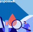 14 октября - Всемирный день спирометрии и легочного здоровья #1 - Городская поликлиника №15