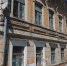 ho30c62jxdn2r0k2all0v6inl7y3kt0j - Интернет-журнал Другой город