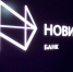 НОВИКОМ наращивает сотрудничество с Центром гарантийной поддержки Сахалинской области - Волга Ньюс