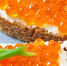 Вкуснее красной икры: такая намазка съедается буквально за секунды — идеальная и на Новый год, и на именины - ProGorodSamara.Ru
