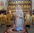 1300965573 - Самарская и Сызранская Епархия
