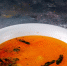 Три добавки, которые сделают вкус любого супа незабываемым: есть на каждой кухне - ProGorodSamara.Ru