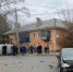 На 116 км в Самаре перевернулась "буханка" - Волга Ньюс