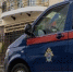 ФСБ сообщила о задержании 21-летней девушки в Самаре: обвиняется в теракте - ProGorodSamara.Ru