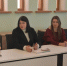 Ход слоном: активистки женсоветов обсудили планы на обновленной  культурной площадке Самары - Единая Россия