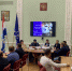 Эффективность и модернизация: подведены итоги конкурса "Надежное тепло" - Волга Ньюс