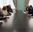 You are viewing the image with filename 1.jpg - Самарский ГАУ