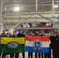 Самарские финалисты Всероссийского конкурса АгроНТРИ-2024 отправились на международный суперфинал в г.Москва - Самарский ГАУ