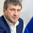 Иван Носков объяснил, почему жалобы горожан остаются без ответа - ProGorodSamara.Ru