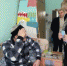 Достойный уровень социальной помощи гражданам - Уполномоченный по правам человека