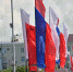 Блогер рассказала, почему вернулась в Россию после 28 лет жизни в Германии - Губерния ТВ
