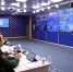 Партпроект "Моя карьера с Единой Россией" представил итоги работы с начала года - Волга Ньюс