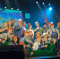 DSC05534.jpg - СамГУПС