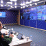 Партпроект "Моя карьера с Единой Россией" представил итоги работы с начала года - Газета Время
