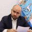 Губернатор Вячеслав Федорищев провел прием предпринимателей - ProGorodSamara.Ru