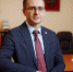 Валерий Фальков подписал приказ о назначении на должность ректора Владимира Богатырева - СГАУ